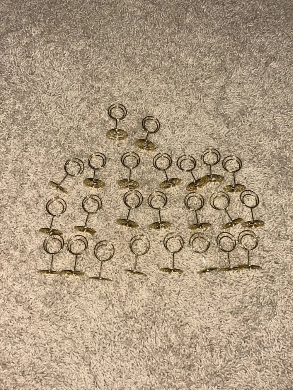 N/A 24 pack